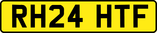 RH24HTF