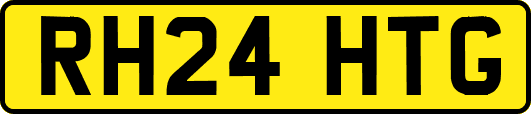 RH24HTG