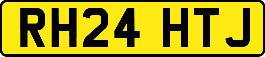 RH24HTJ