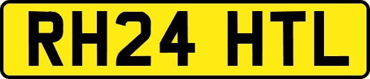 RH24HTL