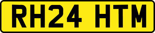 RH24HTM