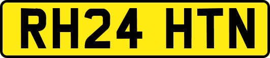 RH24HTN