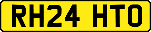 RH24HTO