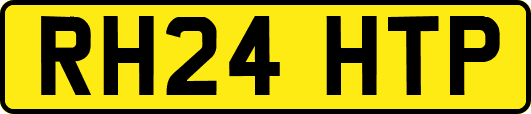 RH24HTP