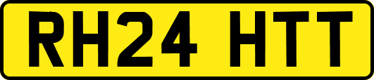 RH24HTT