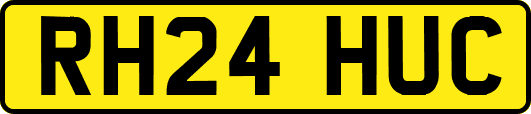 RH24HUC