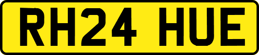 RH24HUE