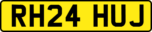 RH24HUJ