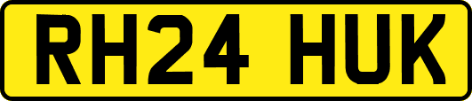 RH24HUK