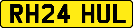 RH24HUL