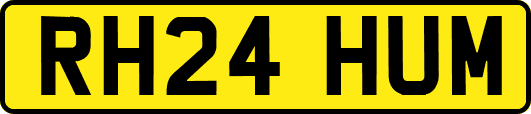 RH24HUM