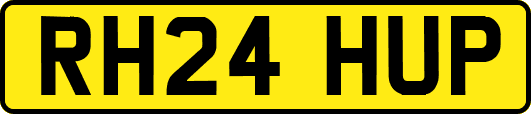 RH24HUP