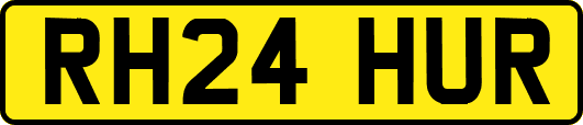 RH24HUR
