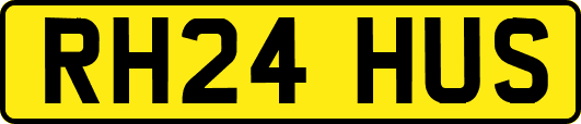 RH24HUS