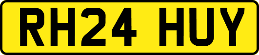 RH24HUY