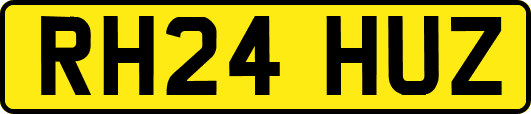 RH24HUZ