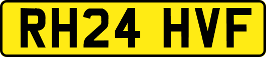 RH24HVF