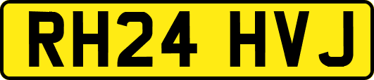 RH24HVJ