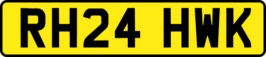 RH24HWK