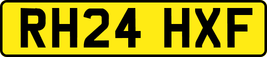 RH24HXF