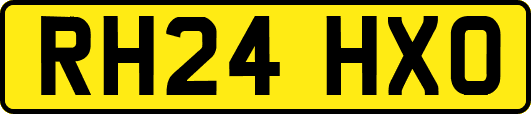 RH24HXO