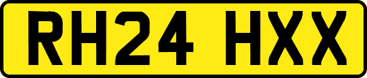 RH24HXX