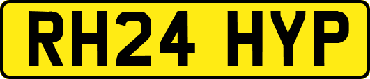 RH24HYP