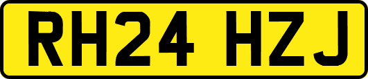 RH24HZJ