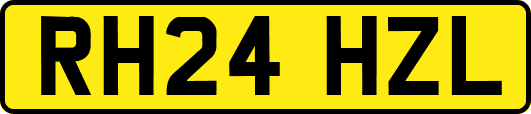 RH24HZL