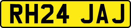 RH24JAJ