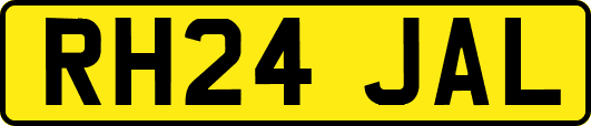 RH24JAL