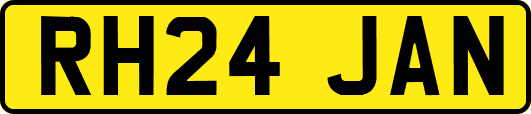 RH24JAN
