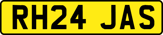 RH24JAS