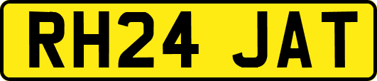 RH24JAT