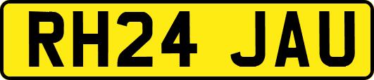 RH24JAU