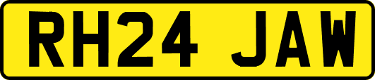 RH24JAW