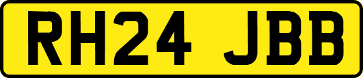 RH24JBB