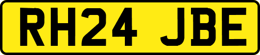 RH24JBE