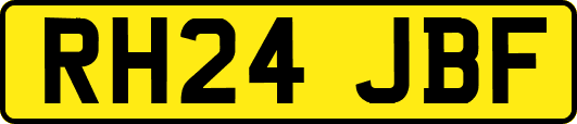 RH24JBF