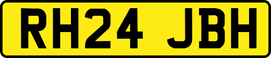 RH24JBH