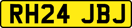 RH24JBJ