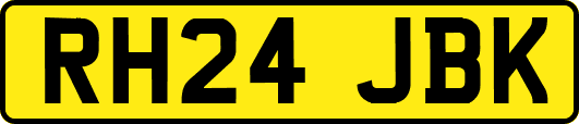 RH24JBK