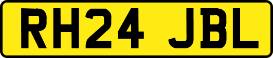 RH24JBL