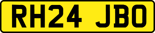 RH24JBO