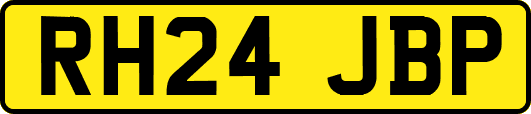 RH24JBP