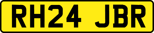 RH24JBR