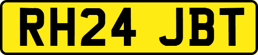 RH24JBT