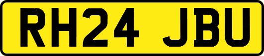 RH24JBU