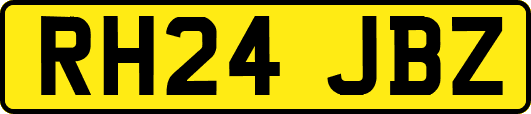 RH24JBZ