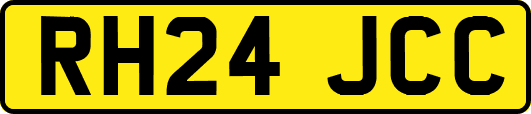 RH24JCC